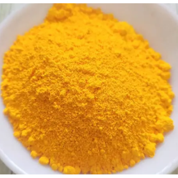 Pigment Yellow 65