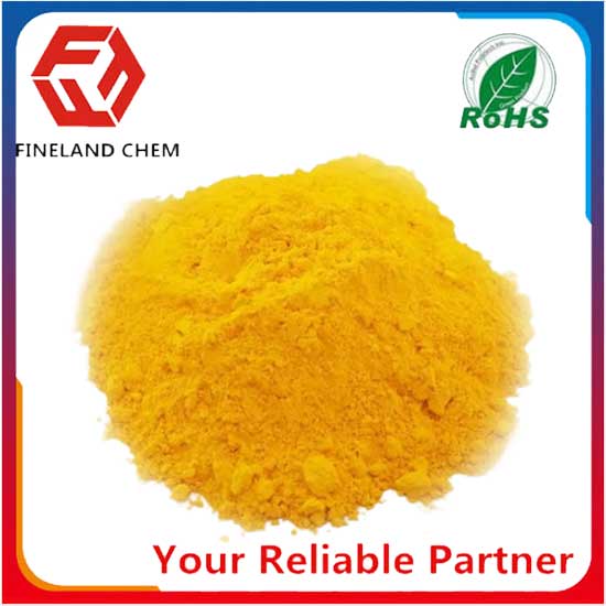 Pigment Yellow 13