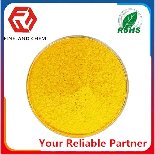 Pigment Yellow 154