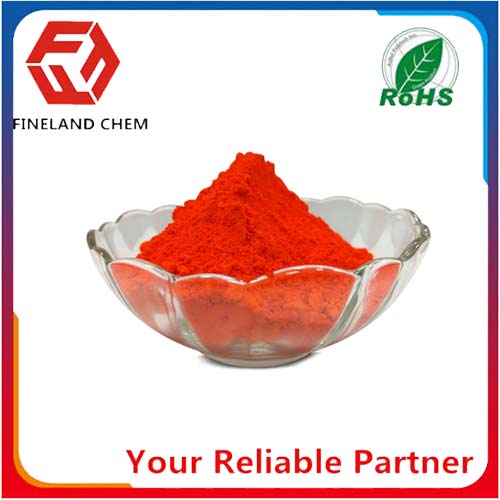 Pigment Orange 16