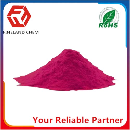 Pigment Red 202