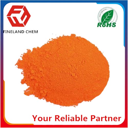 Pigment Orange 73