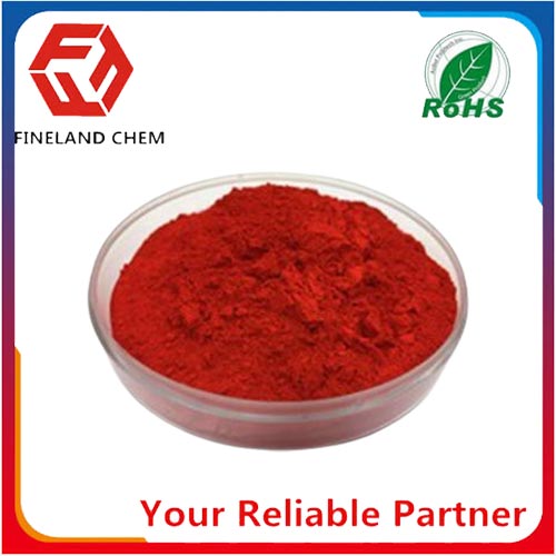 Pigment Red 168