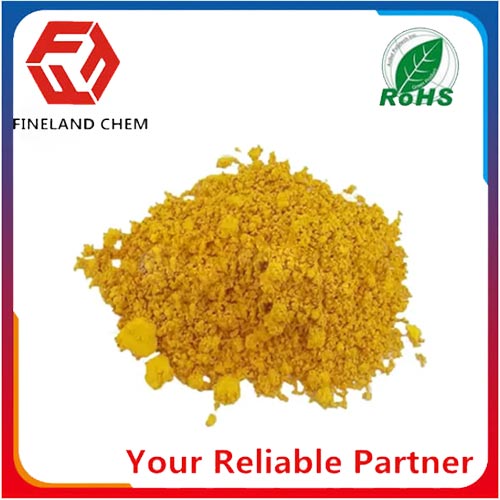 Pigment Yellow 176