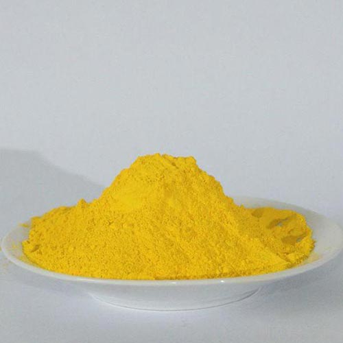 Pigment Yellow 176