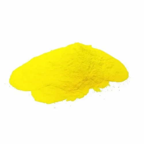 Pigment Yellow 138