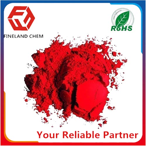 Pigment Red 4