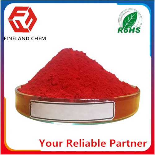 Pigment Red 3