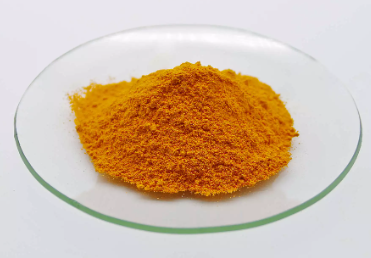 china-organic-pigment-yellow-83