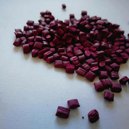 pigmengt-violet-19