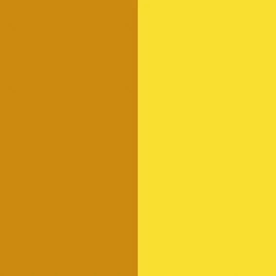pigment yellow 150