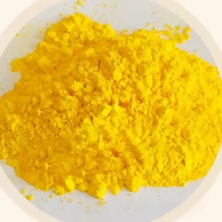 Color-Organic-Yellow-128-Pigment-for-Plastic-Concrete (1)