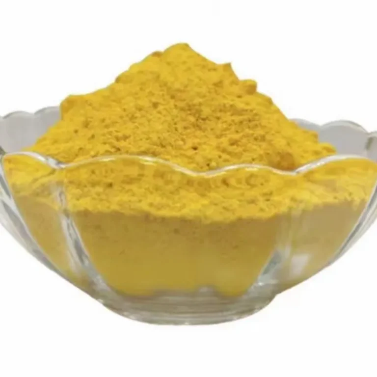 Color-Organic-Yellow-128-Pigment-for-Plastic-Concrete (2)