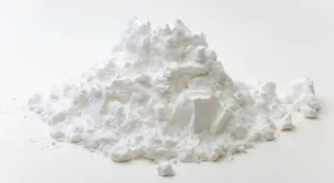 Image of Titanium dioxide