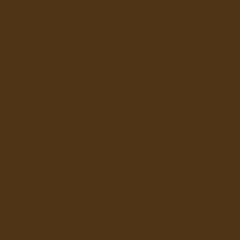 Pigment Yellow 164